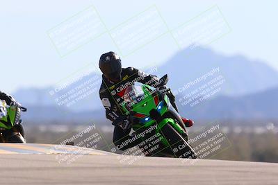 media/Jan-13-2024-SoCal Trackdays (Sat) [[9c032fe5aa]]/Turn 9 (120pm)/